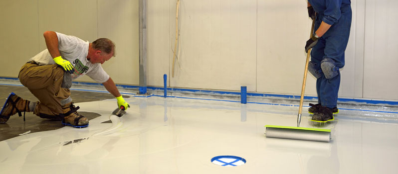 epoxy-concrete-flooring-specialist 