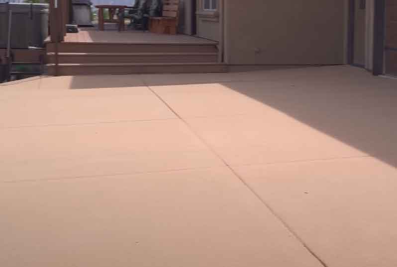 Driveway sealing services, Brantford, Ontario