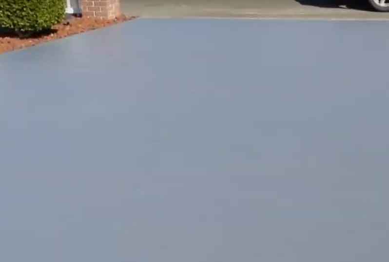 Driveway sealing company, London, Brantford, Ontario
